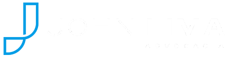 Logo John Lima Advocacia